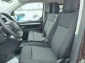Peugeot Traveller BlueHDi 150 S&S Business Standard Marrone - thumbnail 9