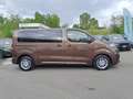 Peugeot Traveller BlueHDi 150 S&S Business Standard Marrone - thumbnail 2
