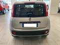 Fiat Panda Panda III 2012 1.2 easypower Lounge Gpl 69cv E6 Argento - thumbnail 4