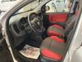 Fiat Panda Panda III 2012 1.2 easypower Lounge Gpl 69cv E6 Argento - thumbnail 5