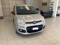 Fiat Panda Panda III 2012 1.2 easypower Lounge Gpl 69cv E6 Argento - thumbnail 3