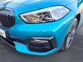 BMW 118 Lim. 🚀Sofort-Verfügbar🚀 📍AHG Exclusiv Angebot Blau - thumbnail 13