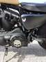 Harley-Davidson Iron 883 Schwarz - thumbnail 4