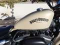 Harley-Davidson Iron 883 Schwarz - thumbnail 5