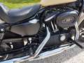 Harley-Davidson Iron 883 Fekete - thumbnail 12