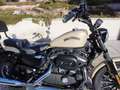 Harley-Davidson Iron 883 Black - thumbnail 6