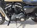 Harley-Davidson Iron 883 Schwarz - thumbnail 11