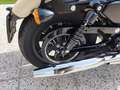 Harley-Davidson Iron 883 Czarny - thumbnail 7