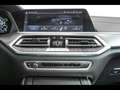 BMW X5 xDrive45e|Msport|Hud|H&K|PanoS Zwart - thumbnail 11