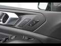 BMW X5 xDrive45e|Msport|Hud|H&K|PanoS Zwart - thumbnail 18