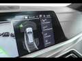 BMW X5 xDrive45e|Msport|Hud|H&K|PanoS Zwart - thumbnail 14