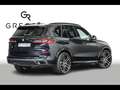 BMW X5 xDrive45e|Msport|Hud|H&K|PanoS Zwart - thumbnail 2