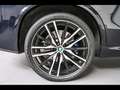 BMW X5 xDrive45e|Msport|Hud|H&K|PanoS Zwart - thumbnail 4