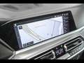 BMW X5 xDrive45e|Msport|Hud|H&K|PanoS Zwart - thumbnail 12
