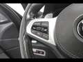 BMW X5 xDrive45e|Msport|Hud|H&K|PanoS Zwart - thumbnail 15