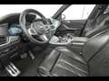 BMW X5 xDrive45e|Msport|Hud|H&K|PanoS Zwart - thumbnail 5