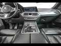 BMW X5 xDrive45e|Msport|Hud|H&K|PanoS Zwart - thumbnail 6