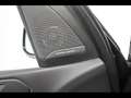 BMW X5 xDrive45e|Msport|Hud|H&K|PanoS Zwart - thumbnail 17