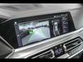 BMW X5 xDrive45e|Msport|Hud|H&K|PanoS Zwart - thumbnail 13