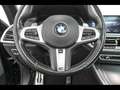 BMW X5 xDrive45e|Msport|Hud|H&K|PanoS Zwart - thumbnail 8