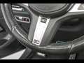 BMW X5 xDrive45e|Msport|Hud|H&K|PanoS Zwart - thumbnail 16