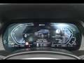 BMW X5 xDrive45e|Msport|Hud|H&K|PanoS Zwart - thumbnail 9