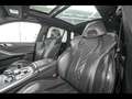 BMW X5 xDrive45e|Msport|Hud|H&K|PanoS Zwart - thumbnail 20