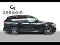 BMW X5 xDrive45e|Msport|Hud|H&K|PanoS Zwart - thumbnail 3
