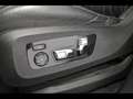 BMW X5 xDrive45e|Msport|Hud|H&K|PanoS Zwart - thumbnail 19