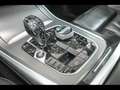 BMW X5 xDrive45e|Msport|Hud|H&K|PanoS Zwart - thumbnail 10
