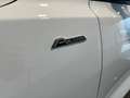 Ford Focus Active X - 1.0 EcoBoost 155 pk Blanc - thumbnail 25