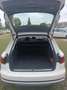 Audi A4 Avant 40 2.0 tdi quattro 190cv s-tronic Weiß - thumbnail 14