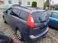 Mazda 5 * 7.Sitze  - Klimaanlage  * Grau - thumbnail 14