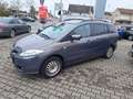 Mazda 5 * 7.Sitze  - Klimaanlage  * Grau - thumbnail 10