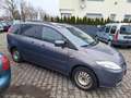 Mazda 5 * 7.Sitze  - Klimaanlage  * Grau - thumbnail 12