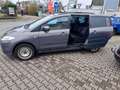 Mazda 5 * 7.Sitze  - Klimaanlage  * Grau - thumbnail 5