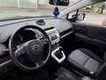 Mazda 5 * 7.Sitze  - Klimaanlage  * Grau - thumbnail 4