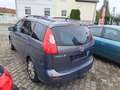 Mazda 5 * 7.Sitze  - Klimaanlage  * Grau - thumbnail 6