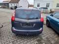Mazda 5 * 7.Sitze  - Klimaanlage  * Grau - thumbnail 8