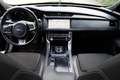 Jaguar XF XF 20d AWD Sportbrake  Aut. R-Sport Zwart - thumbnail 23