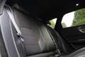 Jaguar XF XF 20d AWD Sportbrake  Aut. R-Sport Zwart - thumbnail 16