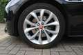 Jaguar XF XF 20d AWD Sportbrake  Aut. R-Sport Zwart - thumbnail 5