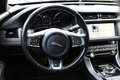 Jaguar XF XF 20d AWD Sportbrake  Aut. R-Sport Zwart - thumbnail 20