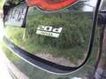 Jaguar XF XF 20d AWD Sportbrake  Aut. R-Sport Zwart - thumbnail 8