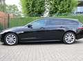Jaguar XF XF 20d AWD Sportbrake  Aut. R-Sport Zwart - thumbnail 4