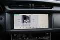 Jaguar XF XF 20d AWD Sportbrake  Aut. R-Sport Zwart - thumbnail 25