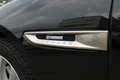 Jaguar XF XF 20d AWD Sportbrake  Aut. R-Sport Zwart - thumbnail 6