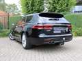 Jaguar XF XF 20d AWD Sportbrake  Aut. R-Sport Zwart - thumbnail 2