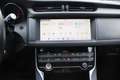 Jaguar XF XF 20d AWD Sportbrake  Aut. R-Sport Zwart - thumbnail 24