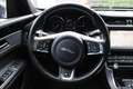 Jaguar XF XF 20d AWD Sportbrake  Aut. R-Sport Zwart - thumbnail 21